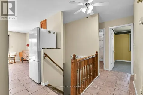 10 Manning Road South Stormont ON K0C 1P0