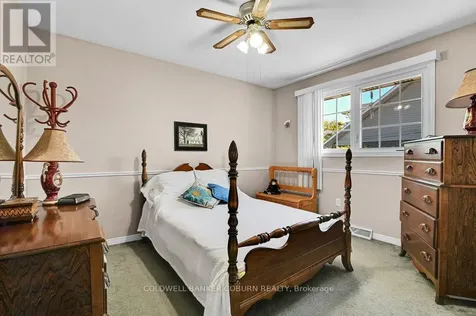 10 Manning Road South Stormont ON K0C 1P0