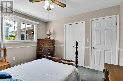 10 Manning Road South Stormont ON K0C 1P0