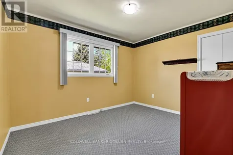 10 Manning Road South Stormont ON K0C 1P0