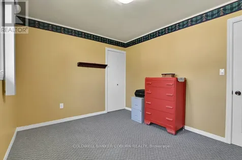 10 Manning Road South Stormont ON K0C 1P0
