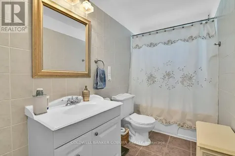 10 Manning Road South Stormont ON K0C 1P0