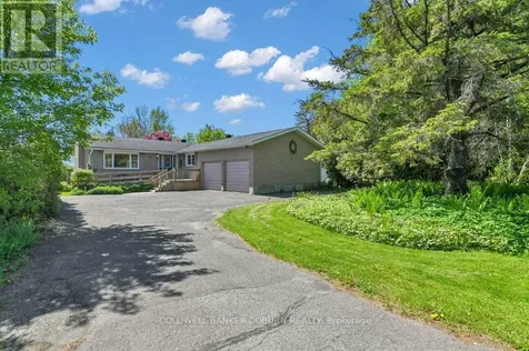 10 Manning Road South Stormont ON K0C 1P0