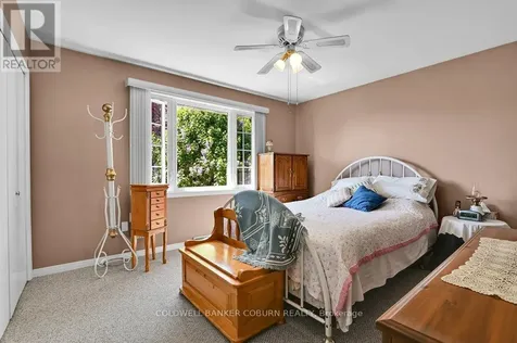 10 Manning Road South Stormont ON K0C 1P0