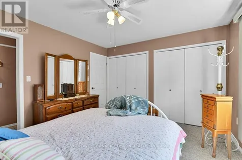10 Manning Road South Stormont ON K0C 1P0