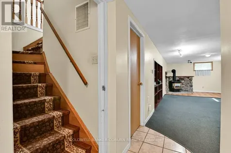 10 Manning Road South Stormont ON K0C 1P0