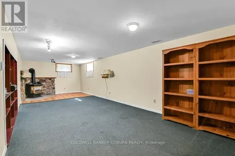 10 Manning Road South Stormont ON K0C 1P0
