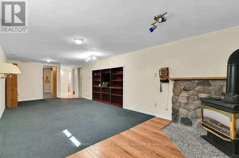 10 Manning Road South Stormont ON K0C 1P0