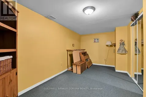 10 Manning Road South Stormont ON K0C 1P0