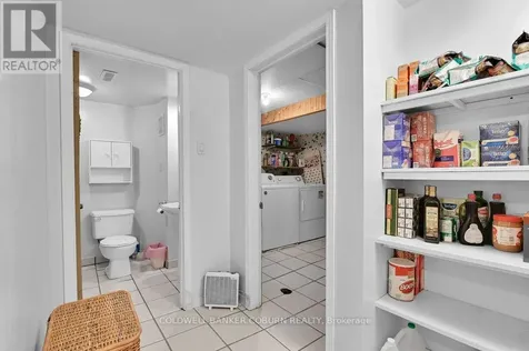 10 Manning Road South Stormont ON K0C 1P0