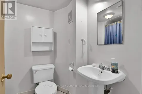 10 Manning Road South Stormont ON K0C 1P0