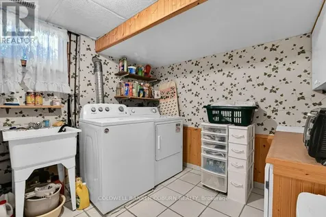 10 Manning Road South Stormont ON K0C 1P0