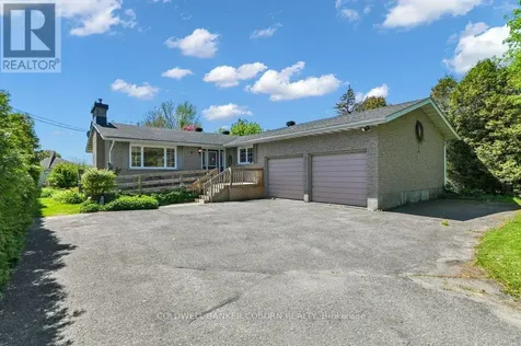 10 Manning Road South Stormont ON K0C 1P0