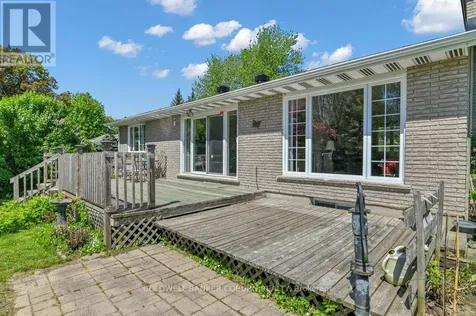 10 Manning Road South Stormont ON K0C 1P0