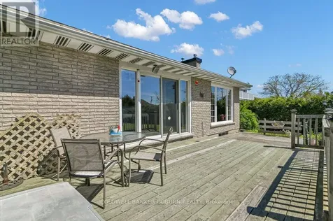 10 Manning Road South Stormont ON K0C 1P0