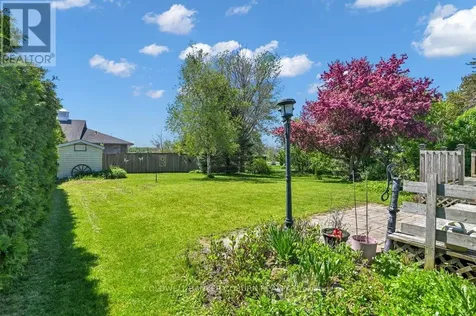 10 Manning Road South Stormont ON K0C 1P0