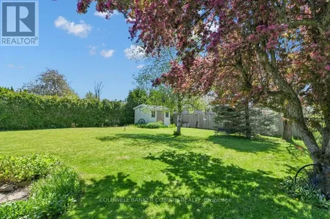10 Manning Road South Stormont ON K0C 1P0
