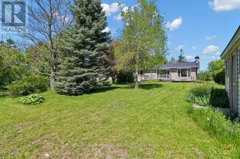 10 Manning Road South Stormont ON K0C 1P0
