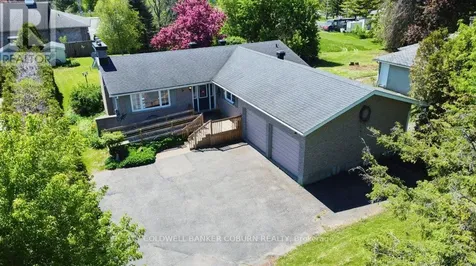 10 Manning Road South Stormont ON K0C 1P0