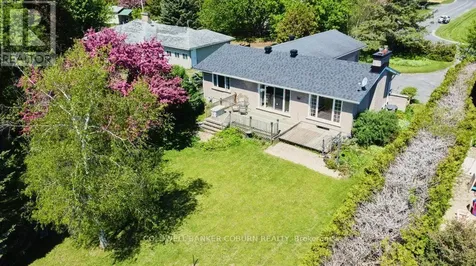 10 Manning Road South Stormont ON K0C 1P0