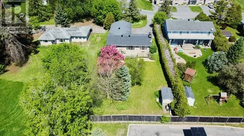 10 Manning Road South Stormont ON K0C 1P0