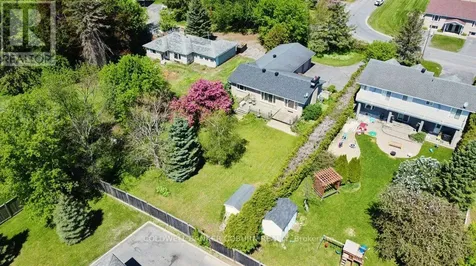 10 Manning Road South Stormont ON K0C 1P0