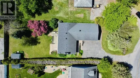 10 Manning Road South Stormont ON K0C 1P0