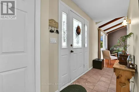 10 Manning Road South Stormont ON K0C 1P0