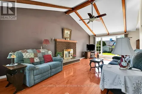 10 Manning Road South Stormont ON K0C 1P0