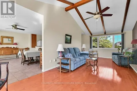 10 Manning Road South Stormont ON K0C 1P0