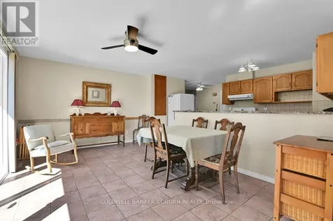 10 Manning Road South Stormont ON K0C 1P0
