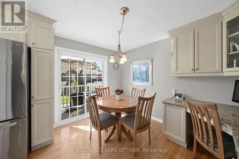 1986 Summerfields Crescent Ottawa ON K1C 7B4