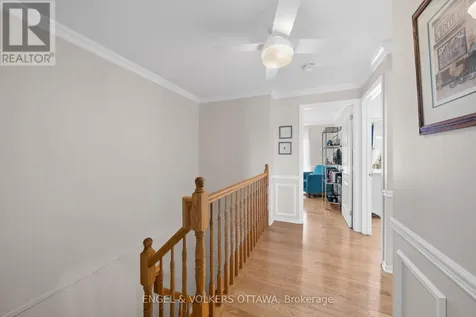 1986 Summerfields Crescent Ottawa ON K1C 7B4