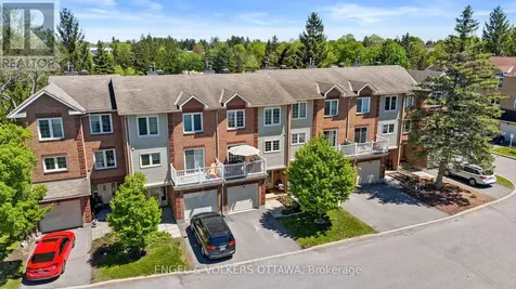 1986 Summerfields Crescent Ottawa ON K1C 7B4
