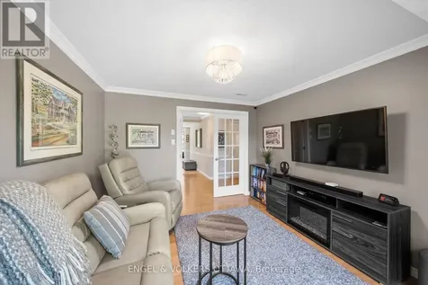 1986 Summerfields Crescent Ottawa ON K1C 7B4