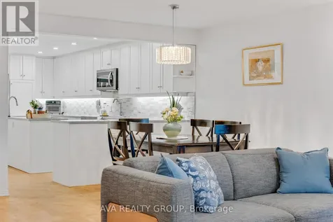 106 Stratas Court North Ottawa ON K2L 3K4