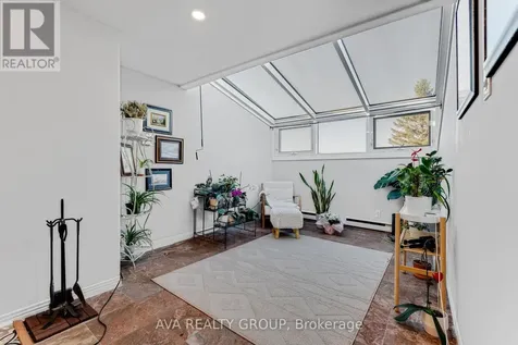 106 Stratas Court North Ottawa ON K2L 3K4