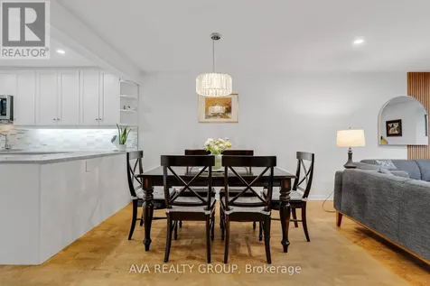 106 Stratas Court North Ottawa ON K2L 3K4
