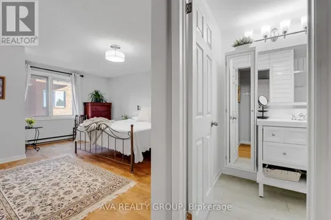 106 Stratas Court North Ottawa ON K2L 3K4
