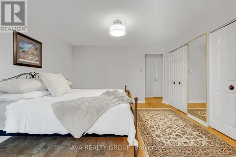 106 Stratas Court North Ottawa ON K2L 3K4