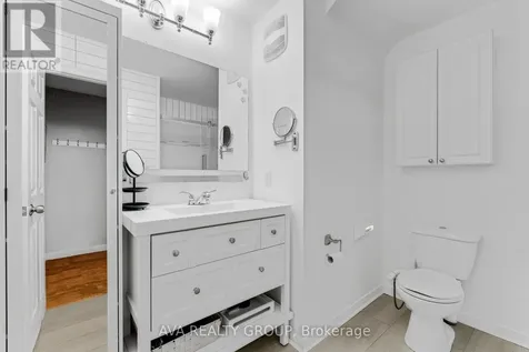106 Stratas Court North Ottawa ON K2L 3K4