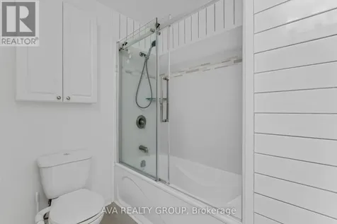 106 Stratas Court North Ottawa ON K2L 3K4