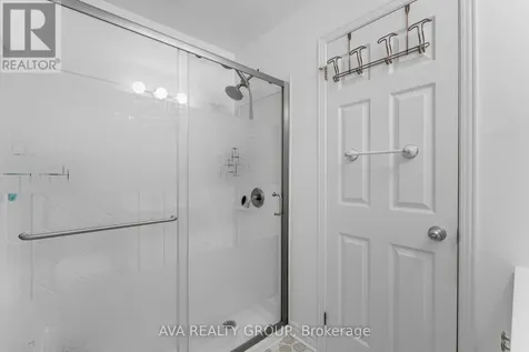 106 Stratas Court North Ottawa ON K2L 3K4