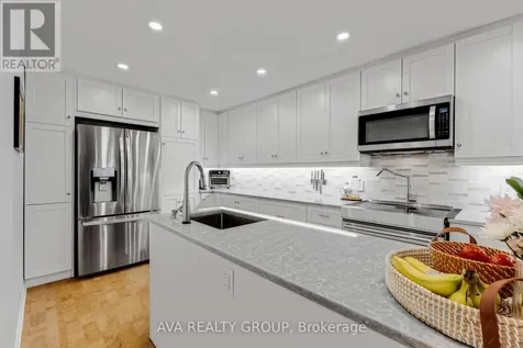 106 Stratas Court North Ottawa ON K2L 3K4