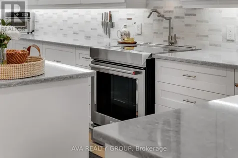 106 Stratas Court North Ottawa ON K2L 3K4