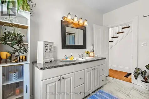 268 Fox Ridge Road Grey Highlands ON N0H 1J0