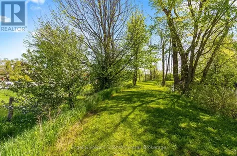 268 Fox Ridge Road Grey Highlands ON N0H 1J0