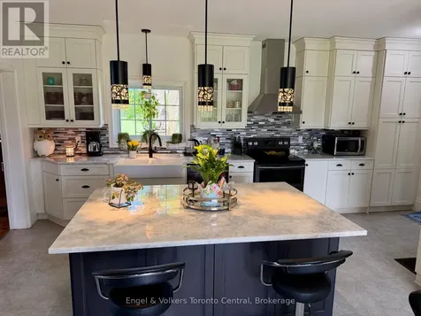 268 Fox Ridge Road Grey Highlands ON N0H 1J0
