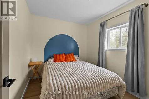 115 559 Highway West Carling ON P0G 1G0