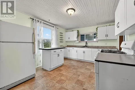 1054 Townline Road East Haldimand ON N0A 1C0